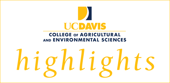 Highlights Newsletter Logo