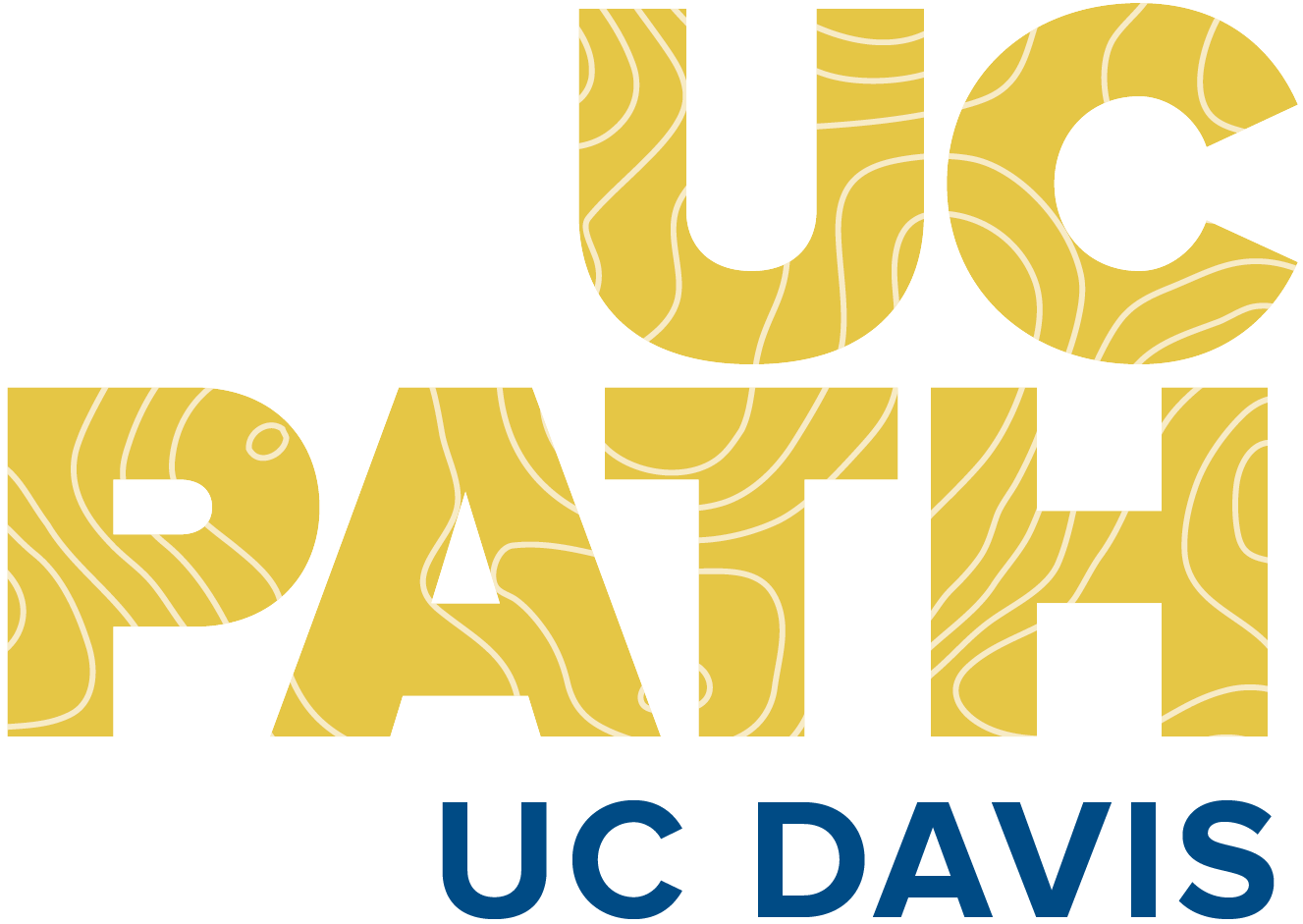 UCPath for UC Davis employees