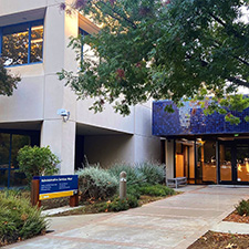 Research Park Drive facility exterior thumbnail image.