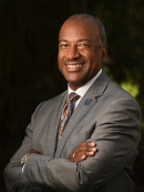 Gary May