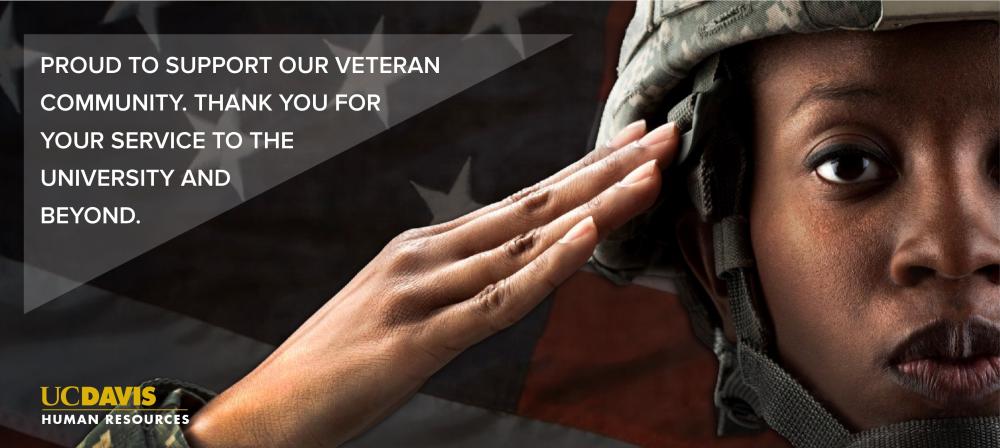 Veterans day is a bank holiday in the us