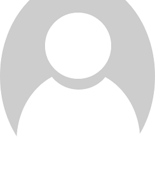 Placeholder image. No photo available