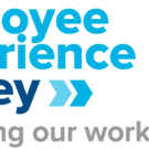 Employee Experience Survey png
