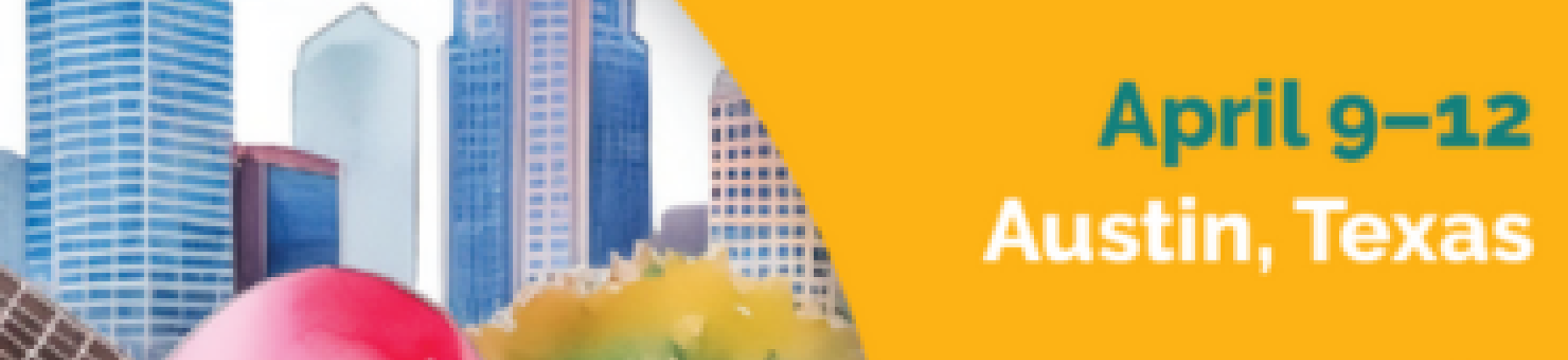 Austin_370x479.png